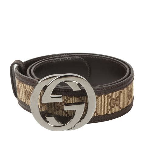 belte gucci|belt gucci original.